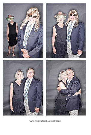 Oregon Photo Booth_Page_25