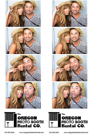 Portland Indie Alternative Photo Booth (22)