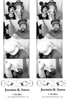 Ashland Oregon Photo Booth (8)