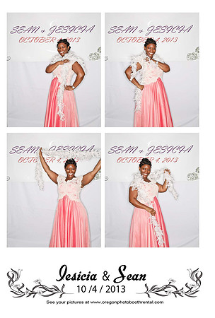 Camas Photo Booth_Page_21