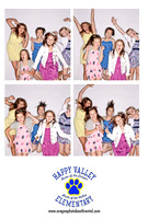 Happy Valley School Photo Booth_Page_35