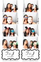 Gresham Photo Booth (133)
