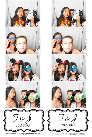 Gresham Photo Booth (133)