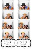 Gresham Photo Booth (131)