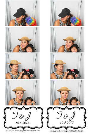 Gresham Photo Booth (131)