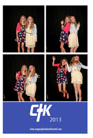 Christ King christian School Photo Booth_Page_39
