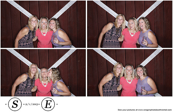 Mt Hood Photo Booth (2)