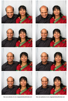 Portland Wedding Photo Booth (66)