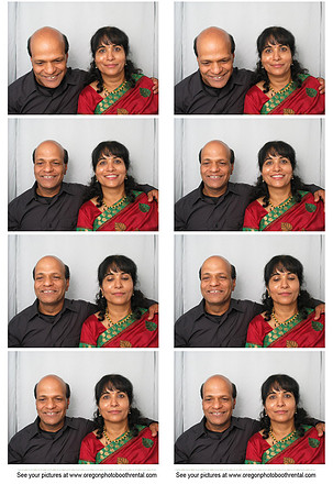 Portland Wedding Photo Booth (66)