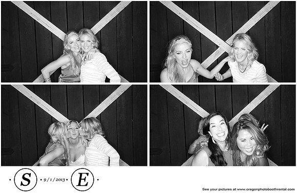 Mt Hood Photo Booth (15)