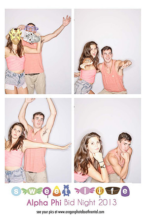 Eugene Sorority and Frat Photo Booth_Page_068