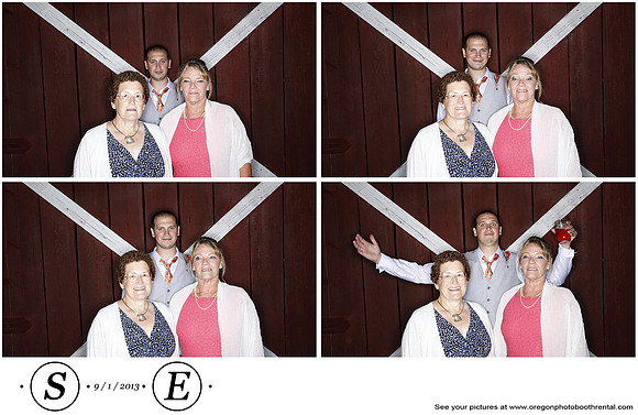 Mt Hood Photo Booth (55)