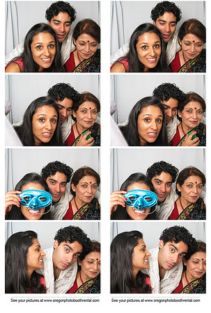 Portland Wedding Photo Booth (35)