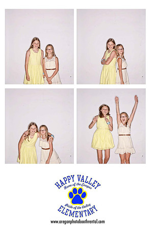 Happy Valley School Photo Booth_Page_32