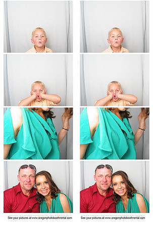 Oregon City Photo Booth (31)