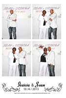 Camas Photo Booth_Page_81