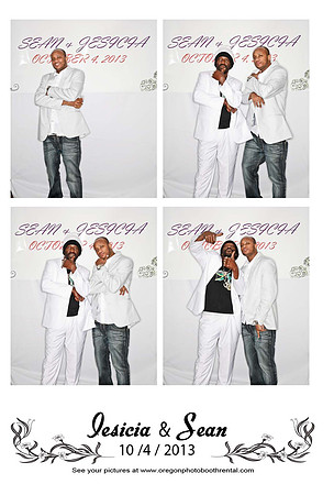 Camas Photo Booth_Page_81