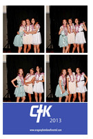 Christ King christian School Photo Booth_Page_43