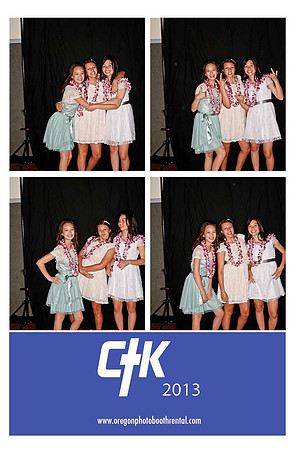 Christ King christian School Photo Booth_Page_43