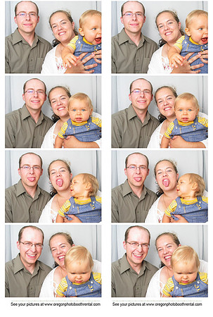 Oregon City Photo Booth (52)