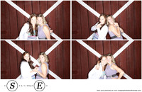 Mt Hood Photo Booth (79)