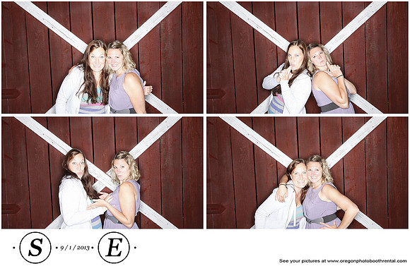 Mt Hood Photo Booth (79)