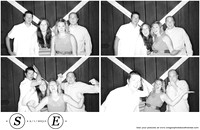 Mt Hood Photo Booth (77)