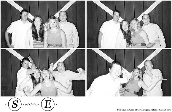 Mt Hood Photo Booth (77)