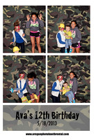 photo booth_Page_20
