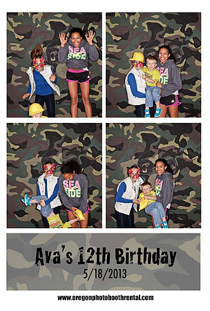 photo booth_Page_20