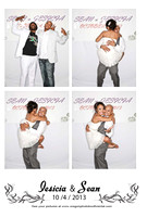 Camas Photo Booth_Page_82
