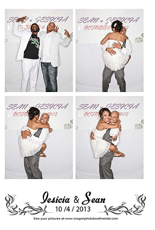 Camas Photo Booth_Page_82