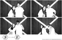 Mt Hood Photo Booth (75)