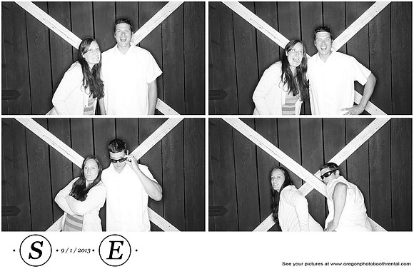 Mt Hood Photo Booth (75)