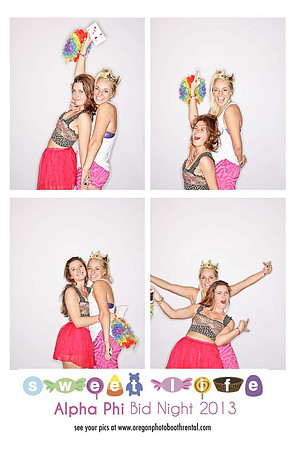 Eugene Sorority and Frat Photo Booth_Page_069