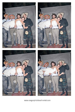 Oregon Photo Booth_Page_39