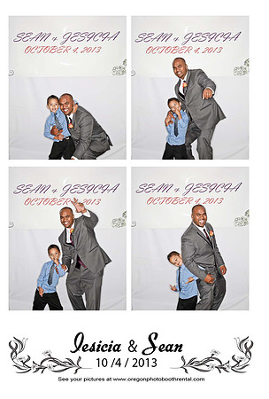 Camas Photo Booth_Page_15
