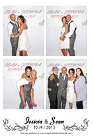 Camas Photo Booth_Page_85