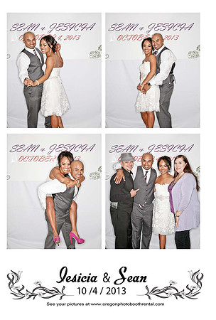 Camas Photo Booth_Page_85