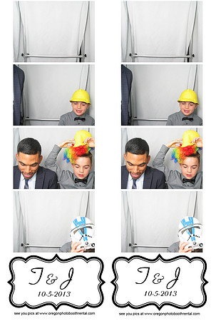 Gresham Photo Booth (91)