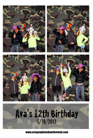 photo booth_Page_22