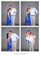 Oregon Photo Booth_Page_09