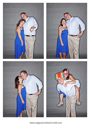 Oregon Photo Booth_Page_09