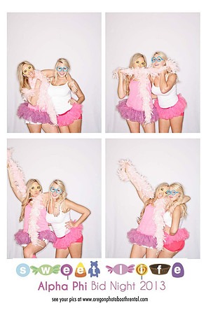 Eugene Sorority and Frat Photo Booth_Page_051