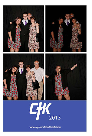 Christ King christian School Photo Booth_Page_16