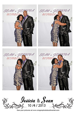 Camas Photo Booth_Page_26