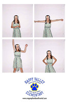 Happy Valley School Photo Booth_Page_45
