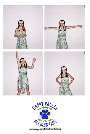 Happy Valley School Photo Booth_Page_45