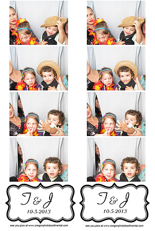 Gresham Photo Booth (97)