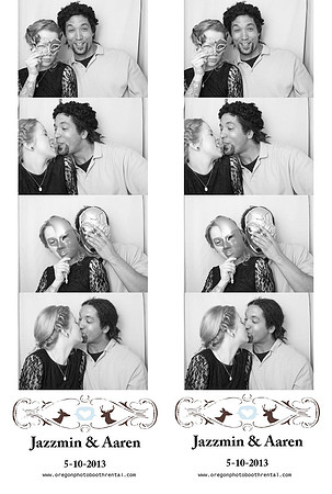 Ashland Oregon Photo Booth (90)